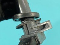 Cewka zapłonowa Toyota Corolla E12 GN10314 1.4 vvti TOYOTA