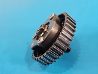 Koło faz rozrządu Ford B-Max 12-17 1.0 T