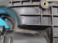 Kolektor ssący Lancia Thema II 11-14 70352450 3.0 CRD