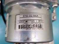 Pompa wspomagania Renault Clio IV 12-20 Q003TA2775ZE 0.9 Tce (H4BA400)