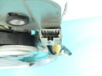 Szyberdach Honda Accord VII 02-08 2.4 16V