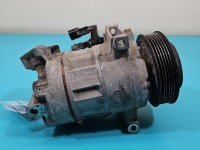 Sprężarka klimatyzacji kompresor Renault Talisman 92600-4PB0A, 447160-8412