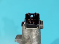 Komputer Sterownik silnika 89661-05630, 82641-CA010-F Toyota Avensis II T25 2.0 vvti