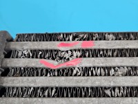 Intercooler Peugeot 5008 9684212480 1.6 hdi