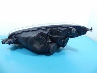 Reflektor prawy lampa przód Citroen C4 Grand picasso I 06-13 EUROPA