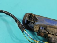 Klamka klapy tył Suzuki Swift Mk6 82851-62JB