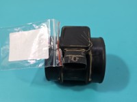 Przepływomierz Opel Vectra C 5WK9606, 90530463 1.8 16V