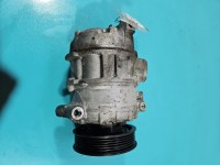 Sprężarka klimatyzacji kompresor DCP32045 Vw Jetta V 2.0 tdi (Bkd)