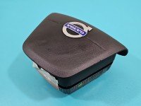 Poduszka powietrzna kierowcy airbag Volvo V40 II 12- 31291369