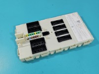 Komputer Sterownik silnika Bmw i3 0.0 elektryczny 8636390