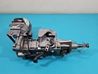 Pompa wspomagania Renault Clio IV 12-20 488105110R 1,2.0 16V