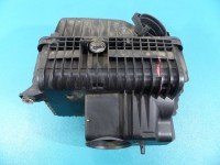 Obudowa filtra powietrza Peugeot 607 964872468 2.7 HDI (DT17TED4)