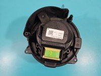 Dmuchawa nawiewu wentylator Dacia Sandero III 20- M0116360-6870 EUROPA