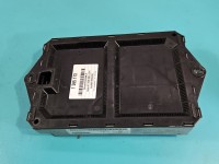 Sterownik moduł 8X2T-14B476-BD JAGUAR XF I X250