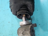 Przekładnia kierownicza maglownica Toyota Auris I