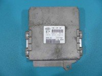 Komputer Sterownik silnika Peugeot Partner I 1.4 8V 9628993580