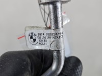 Przewód klimatyzacji rurka BMW X3 F25 2.0 T 9228234-04
