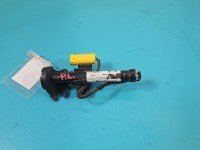 Czujnik uderzeniowy BMW X3 G01 AL7397495, 0589-P1-000095 uderzenia