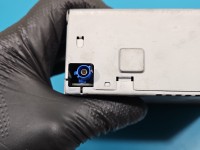 Nawigacja czytnik Audi A6 C6 4E0919887D