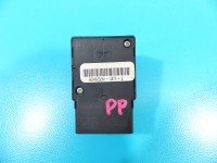 Przełącznik fotele, Europejska, FOTELA PRZÓD PRAWY Maserati Ghibli III 13- 56046232AA