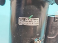 Obudowa filtra paliwa Skoda Superb III 5Q0127400F, 5529700, 5Q0127399CC 2.0 tdi