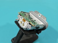 Moduł lampy Opel Astra V K 7960311399