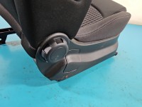 Fotel prawy przód pasażera Alfa Romeo Mito 3d EUROPA