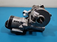 Pompa wspomagania Toyota Corolla E15 132100-1011, 45200-02322 1.6 vvti (1ZR)