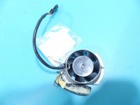 Dmuchawa nawiewu wentylator BMW 7 G11 G12 europa 7056235