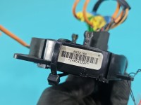 Taśma airbag zwijak Volvo XC90 I 02- 8622186