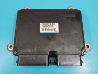 Komputer Sterownik silnika 1860C677, E6T78683 Mitsubishi ASX 10- 1.6 16V