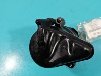 Obudowa filtra paliwa CITROEN DS4 15-20 9676133480 2.0 hdi