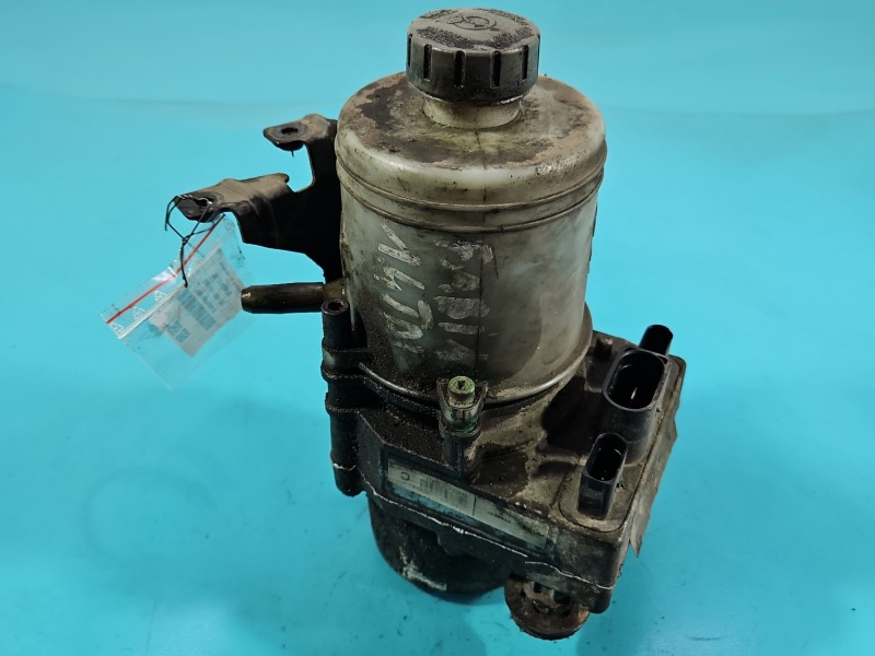Pompa wspomagania Skoda Fabia I 2.0 8V 6Q0423371A