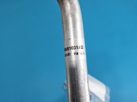 Przewód klimatyzacji rurka Fiat Freemont 68081031AD