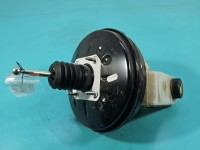 Serwo hamulcowe Vw Up! 1S1614105N 1.0 MPI