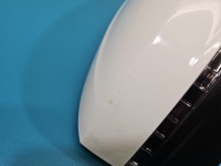 Lusterko prawe Vw Tiguan II 16- LC9A europa