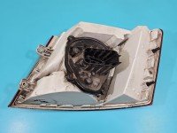 Lampa tył lewa Skoda Octavia III HB