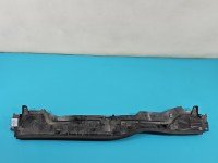 Podszybie Opel Corsa F 9820793980