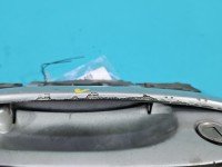 Klamka przód lewa zewnętrzna Bmw e39