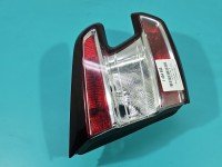 Lampa tył lewa Renault Megane III kombi