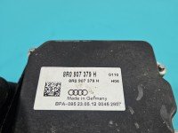 Pompa abs AUDI Q5 08- 0265236336, 8R0614517R