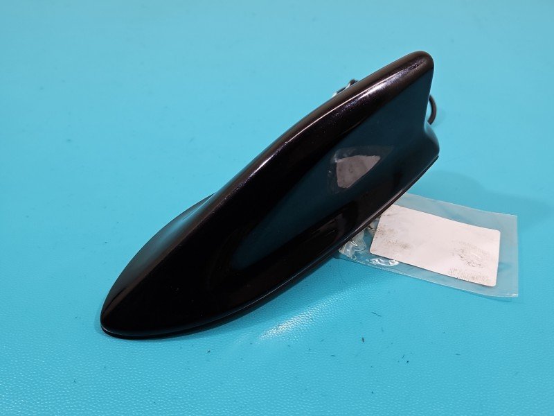 Antena Toyota Avensis III T27 V310838C Antena Toyota Avensis III T27 V310838C