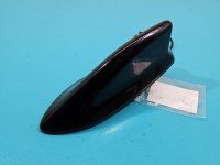 Antena Toyota Avensis III T27 V310838C