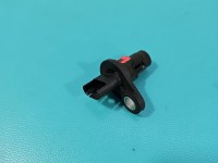 Czujnik położenia wału korbowego Bmw i3 0.0 elektryczny 7525015-07