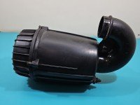 Obudowa filtra powietrza Citroen Jumper 14- 1360694080 2.2 hdi