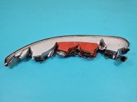 Lampa tył lewa zderzaka przeciwmgielna AUDI Q5 08-