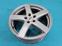 Felga aluminiowa 18" komplet alufelgi felgi Opel Insignia B