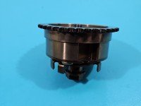Koło faz rozrządu Opel Astra IV J 55562222 1.4 16V (A14XER)