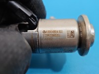 Wtryskiwacz listwa wtryskowa A0004904100, A2C95505300 Mercedes W213 2.0 CDI 194KM