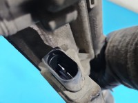 Przekładnia kierownicza maglownica Vw Golf V 1K1423051BS